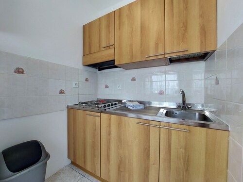 Apartments Marija