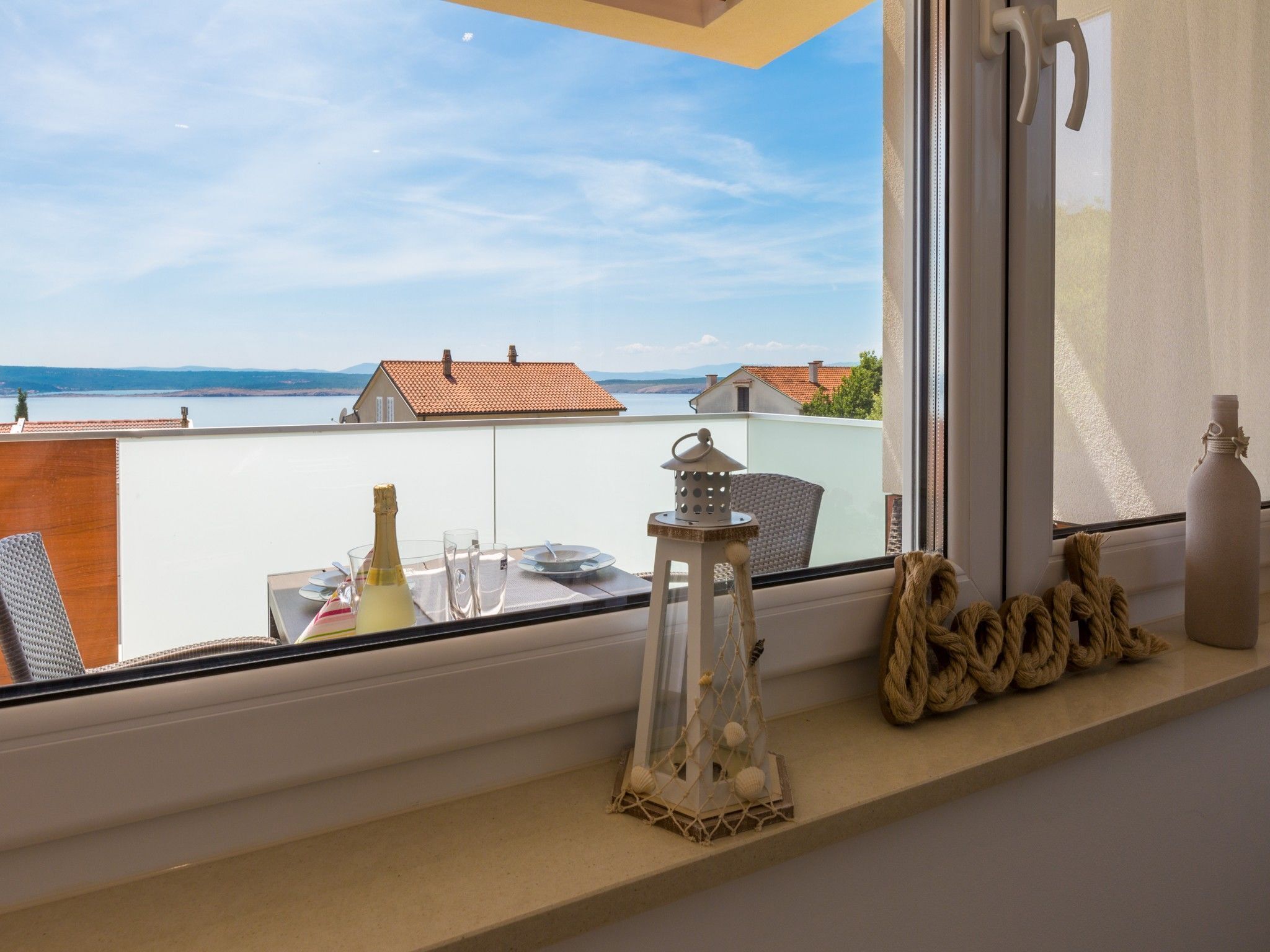 8 Schlafzimmer, Zimmersafe, Bügeleisen/Bügelbrett, kostenloses WLAN