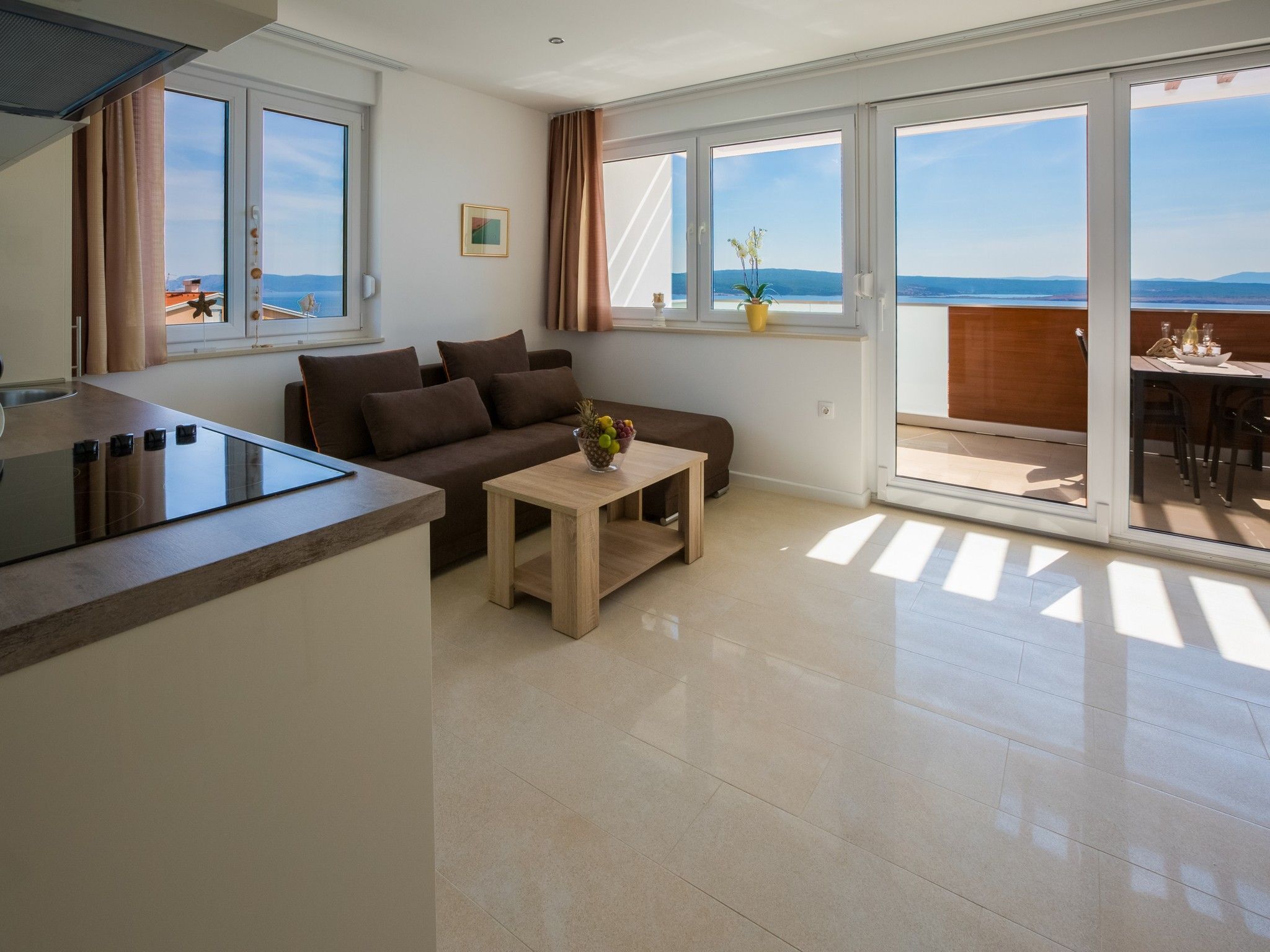 Living room | TV