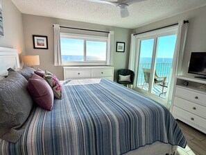 2 quartos, ferros/tábuas de passar roupa, Wi-Fi de cortesia