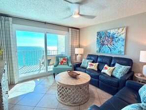 Smart TV, DVD player