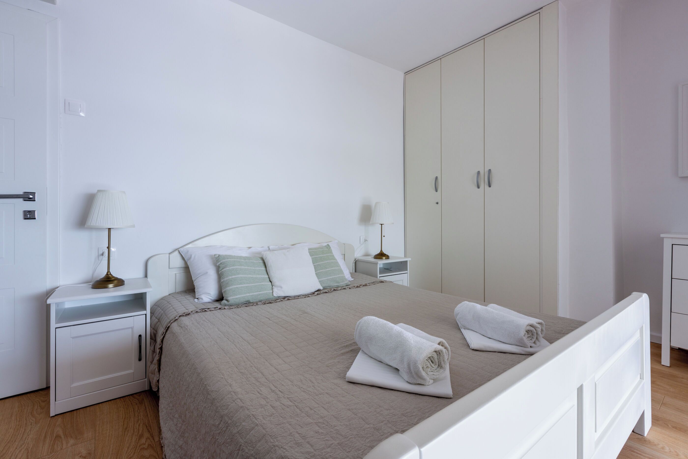 Studio (A2) | 7 bedrooms