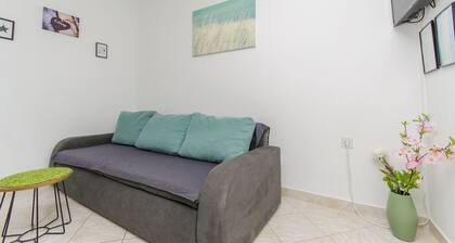Apartment Seka
