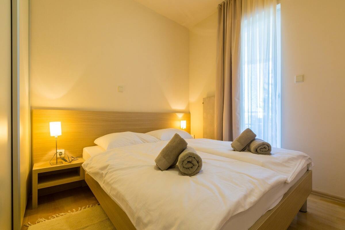 14 chambres, Wi-Fi gratuit