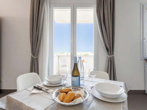 Marsala Superiore Riserva by Interhome