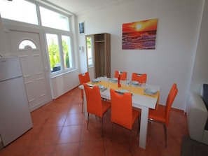 Speisen