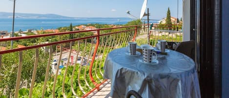 Balcon
