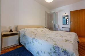 Appartement (A2)