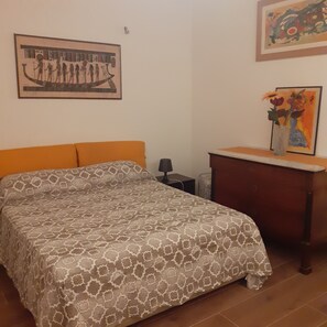 بديكورات فريدة لكل غرفة وطراز فريد لكل وحدة وأسرّة أطفال/رضّع