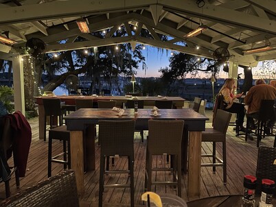 May 9-15 open  5 STARS  Great ratings- Hidden Gem Great Lagoon/Golf/pool view