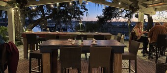 6/26-7/1 open 5 STARS Great ratings- Hidden Gem Great Lagoon/Golf/pool view