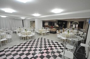 Bankettsaal