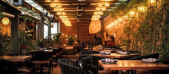 Casa Santiago Hotel Boutique