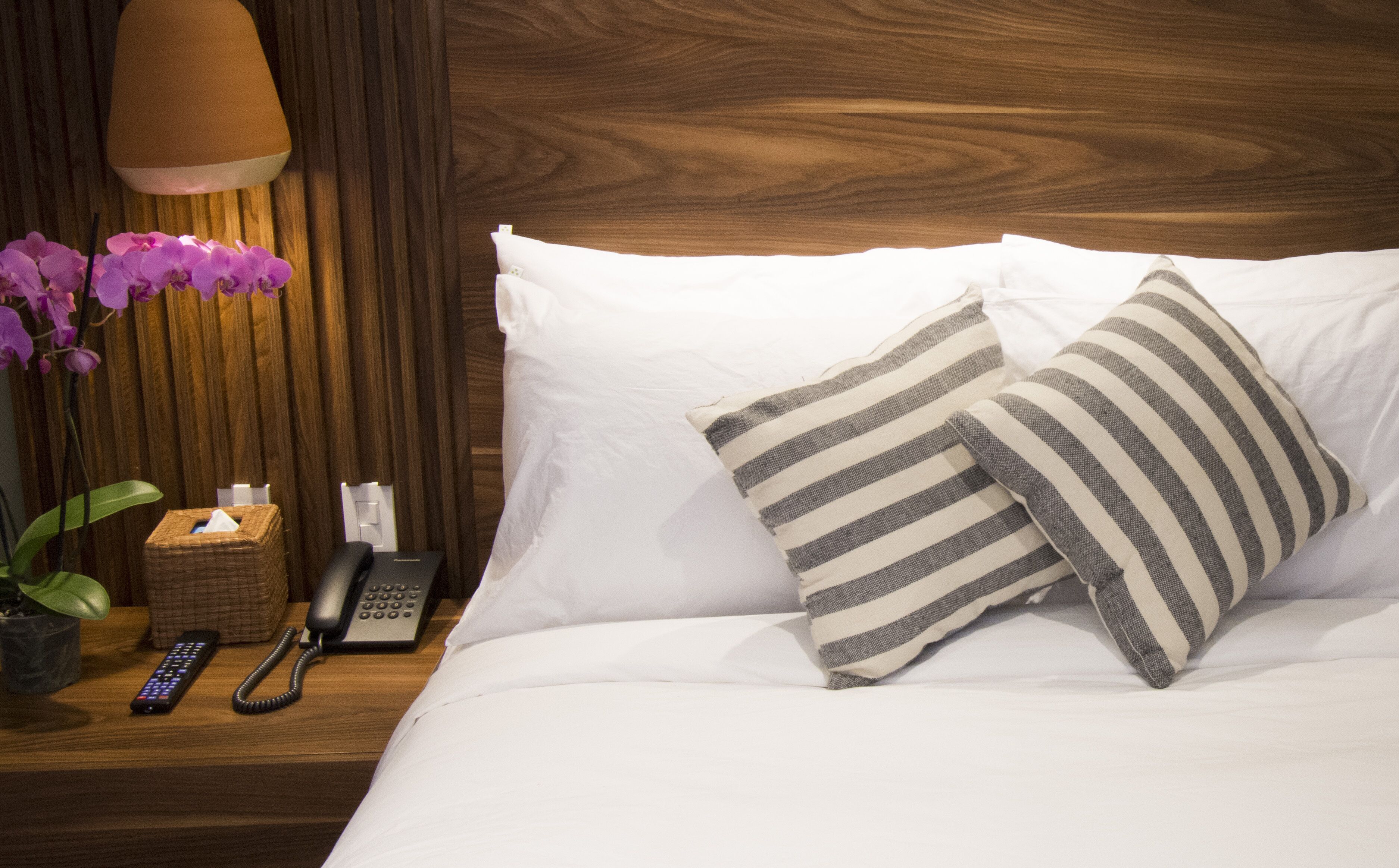business room | 1 bedroom, egyptian cotton sheets, premium bedding, down duvets