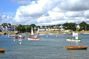 Jachthaven