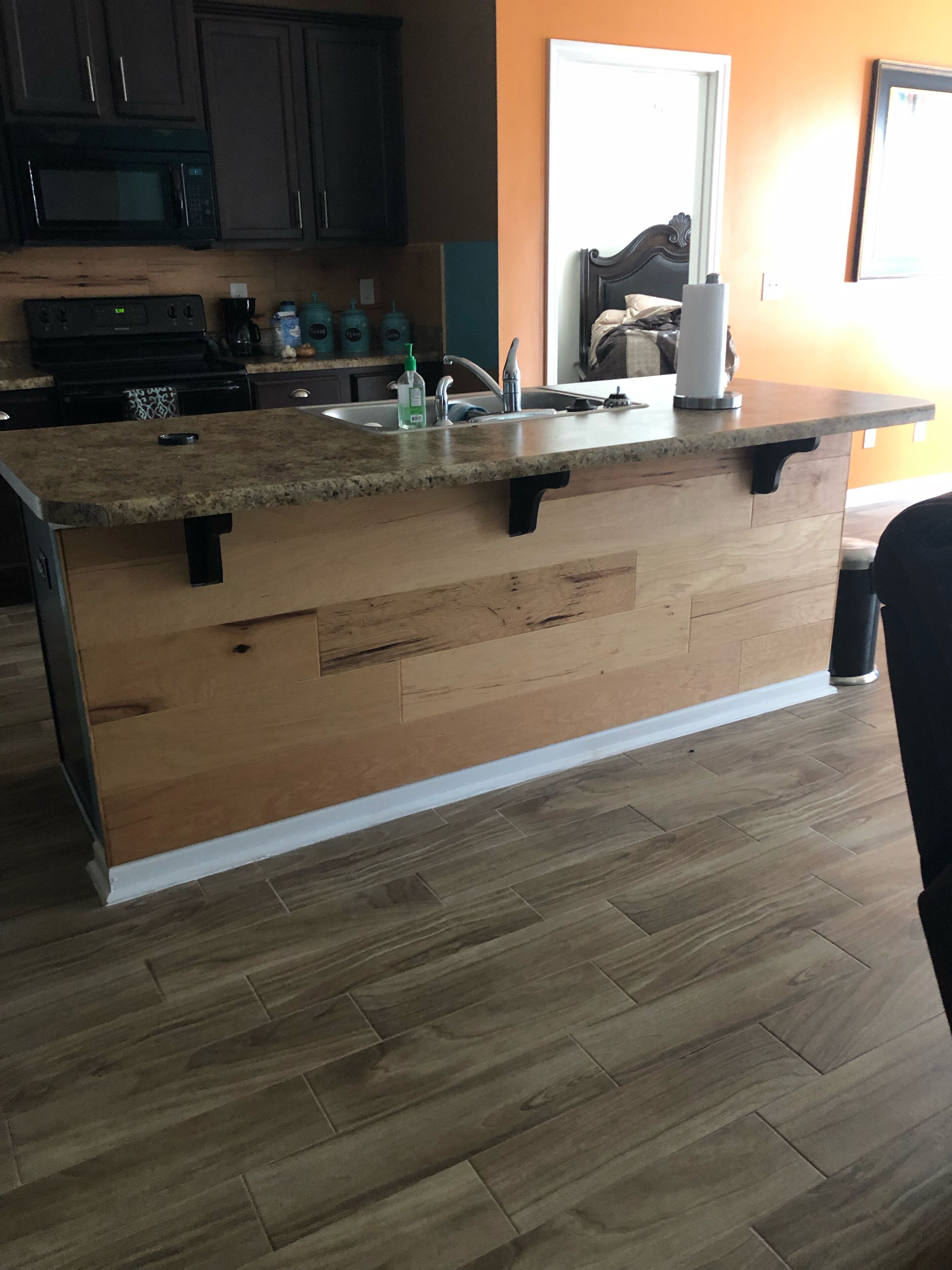 Ubering ... Home....