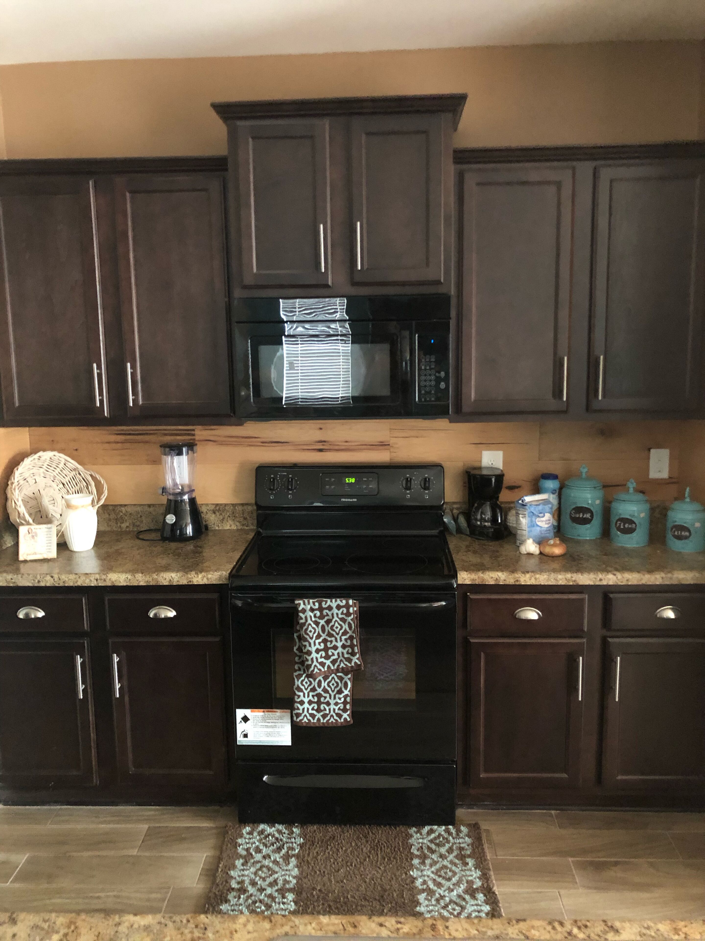 Ubering ... Home....