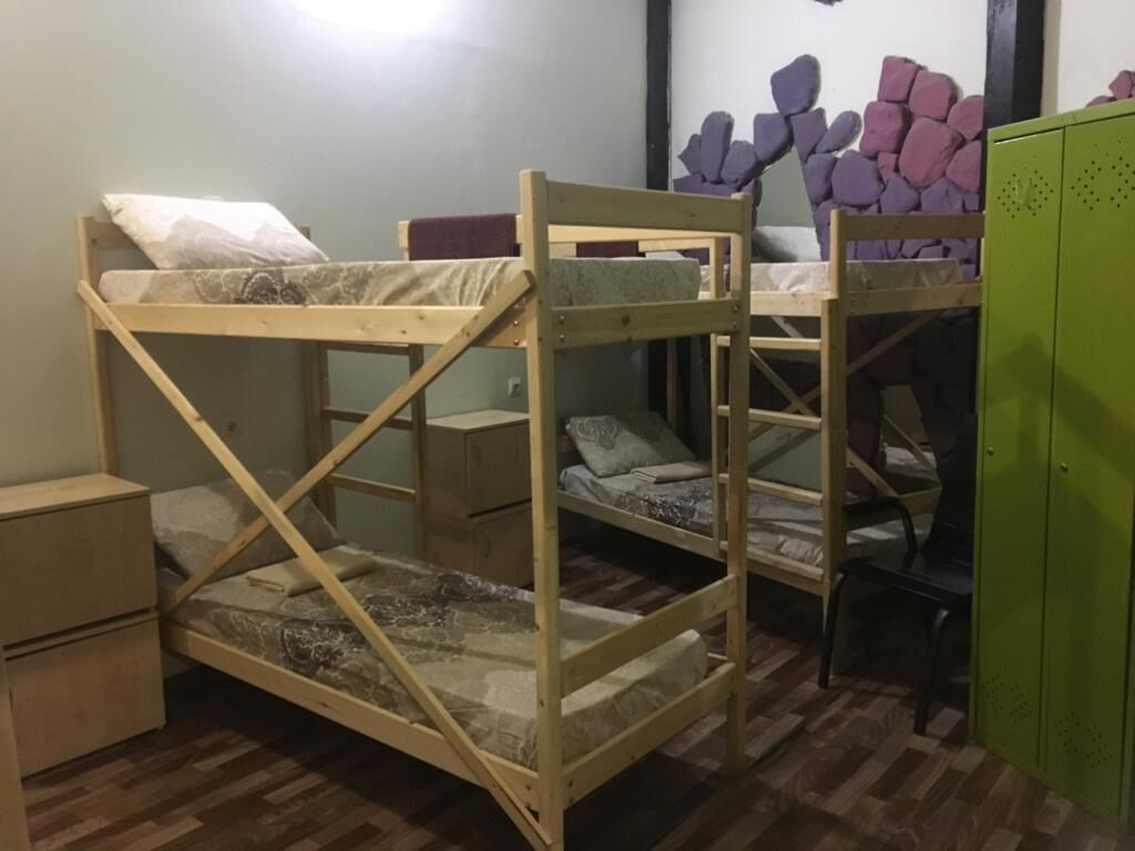 Ferros/tábuas de passar roupa, roupa de cama