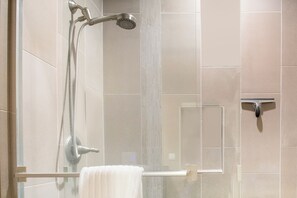 Towels - Spacious & Modern townhome, sleeps 10, private hot tub (Fraser)