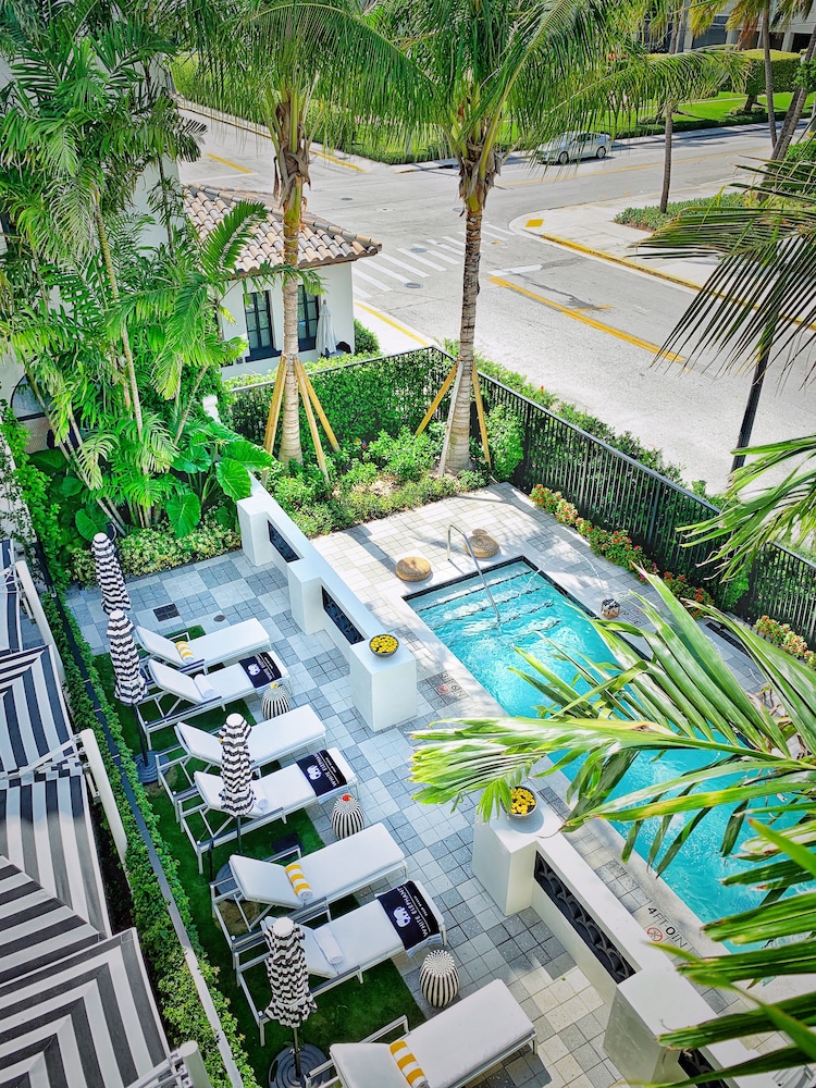 White Elephant Palm Beach by null White Elephant Palm Beach by null