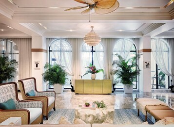 3 habitaciones, sábanas italianas Frette y ropa de cama de alta calidad