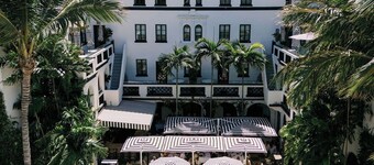 White Elephant Palm Beach