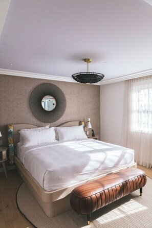 Sábanas italianas Frette, ropa de cama de alta calidad y cubrecamas 