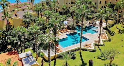 Nuevo listado Endless Panoramic View Penthouse 2 Master Suites
