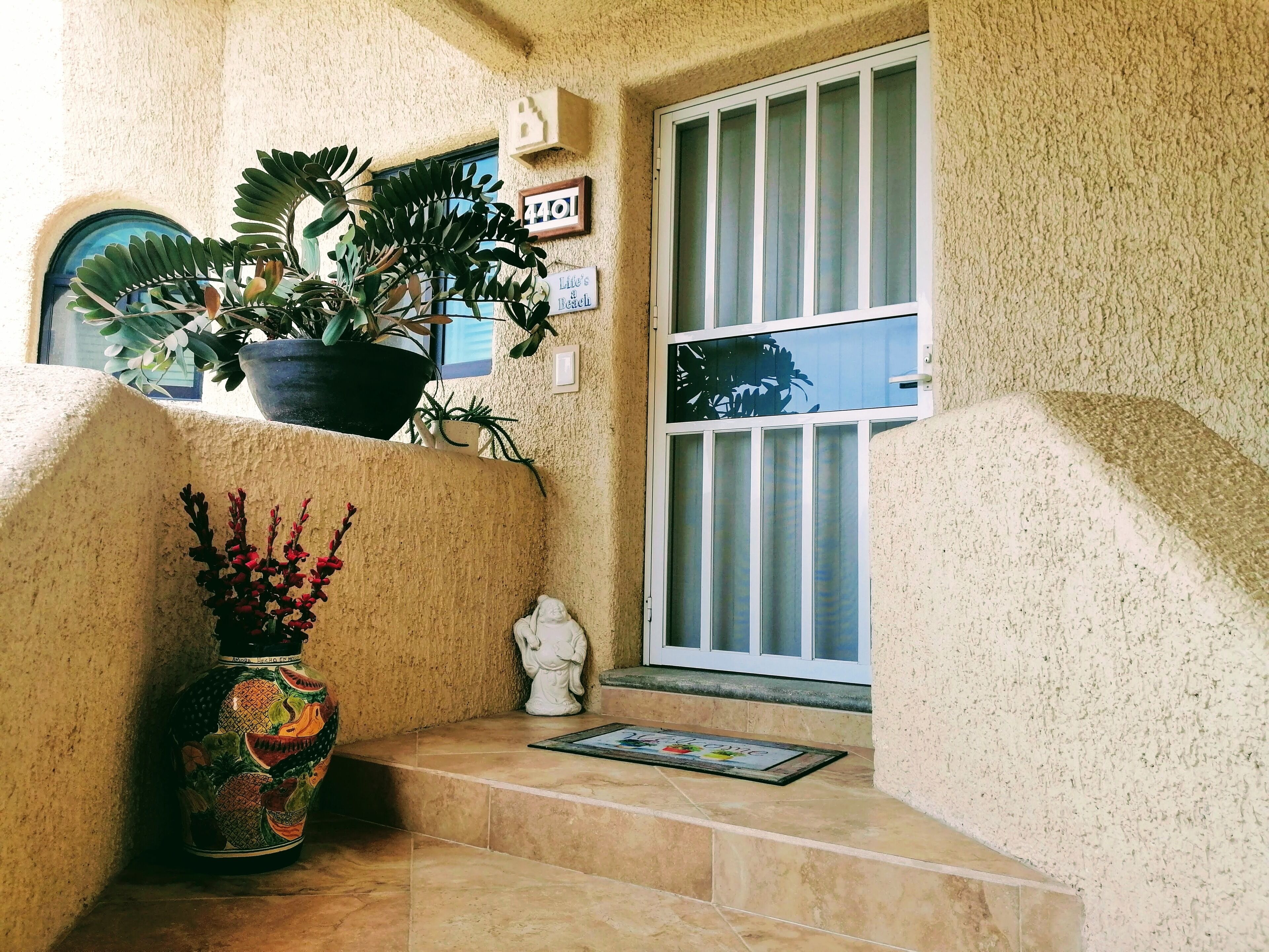 New Listing Endless Panoramic View Penthouse 2 Master Suites ENHANCED CLEANING