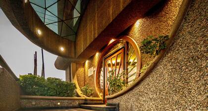 Hotel Torremolinos Vallejo Ciudad de Mexico