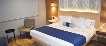 คาลี วาเยโฮ เม็กซิโก ซิตี้