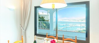LA CASUCA CON PISCINA PRIVADA