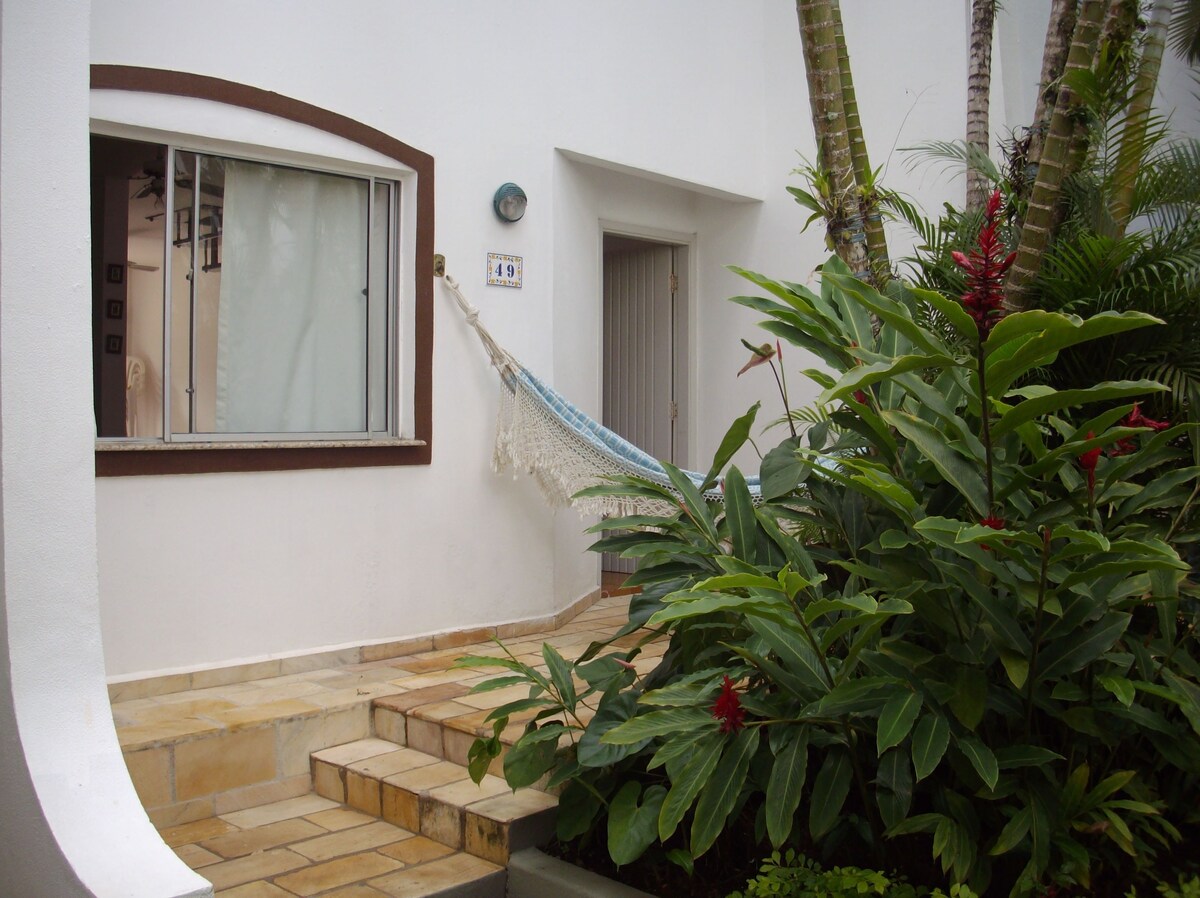 Imagen de perfil del propietario o de la propietaria