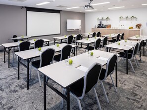 Meeting facility - Quest Robina (Robina)