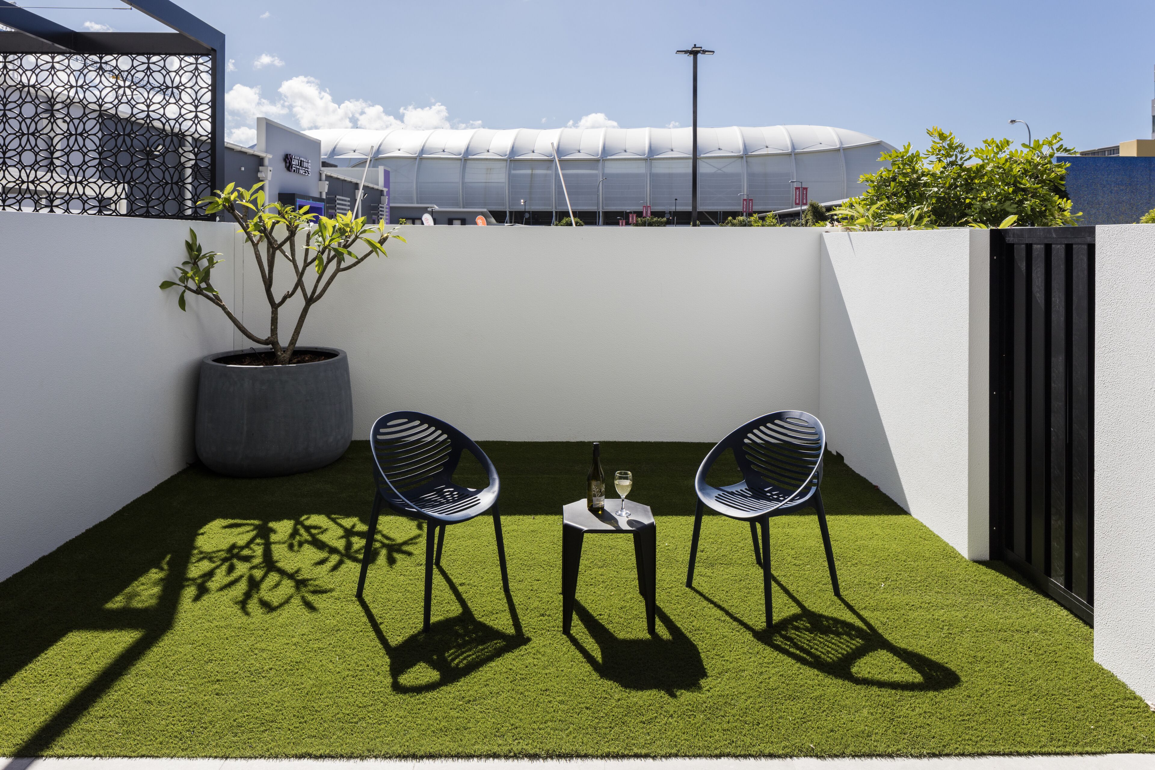 Quest Robina — image 21