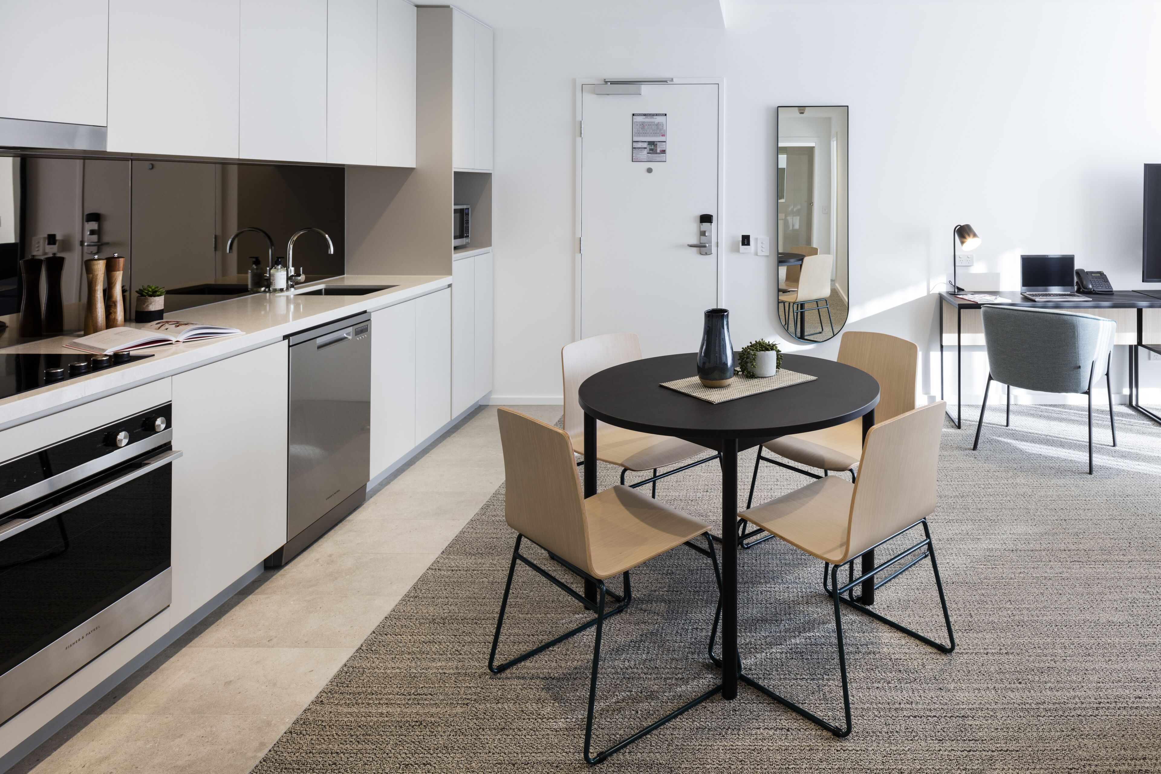 Quest Robina — image 22