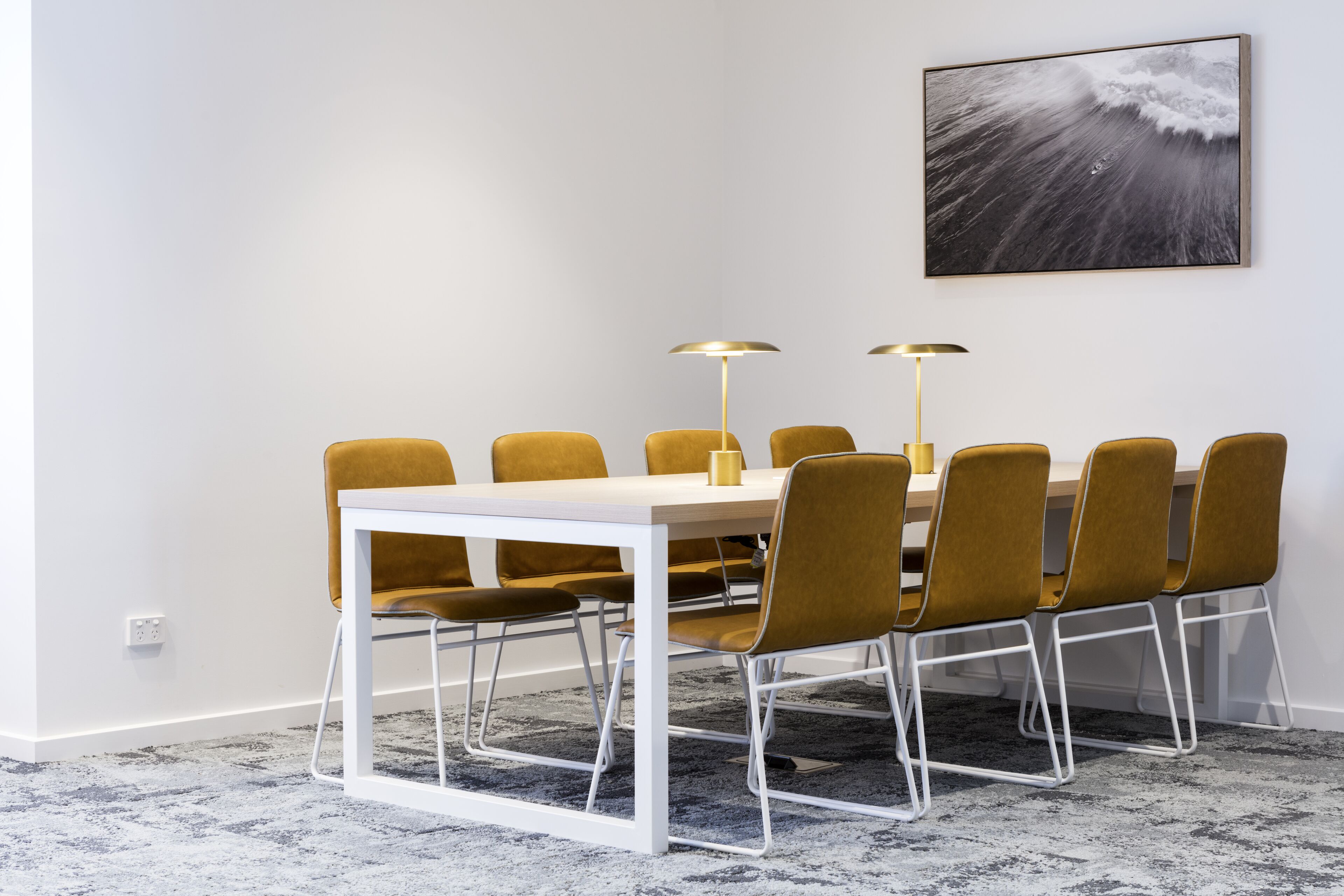 Quest Robina — image 26