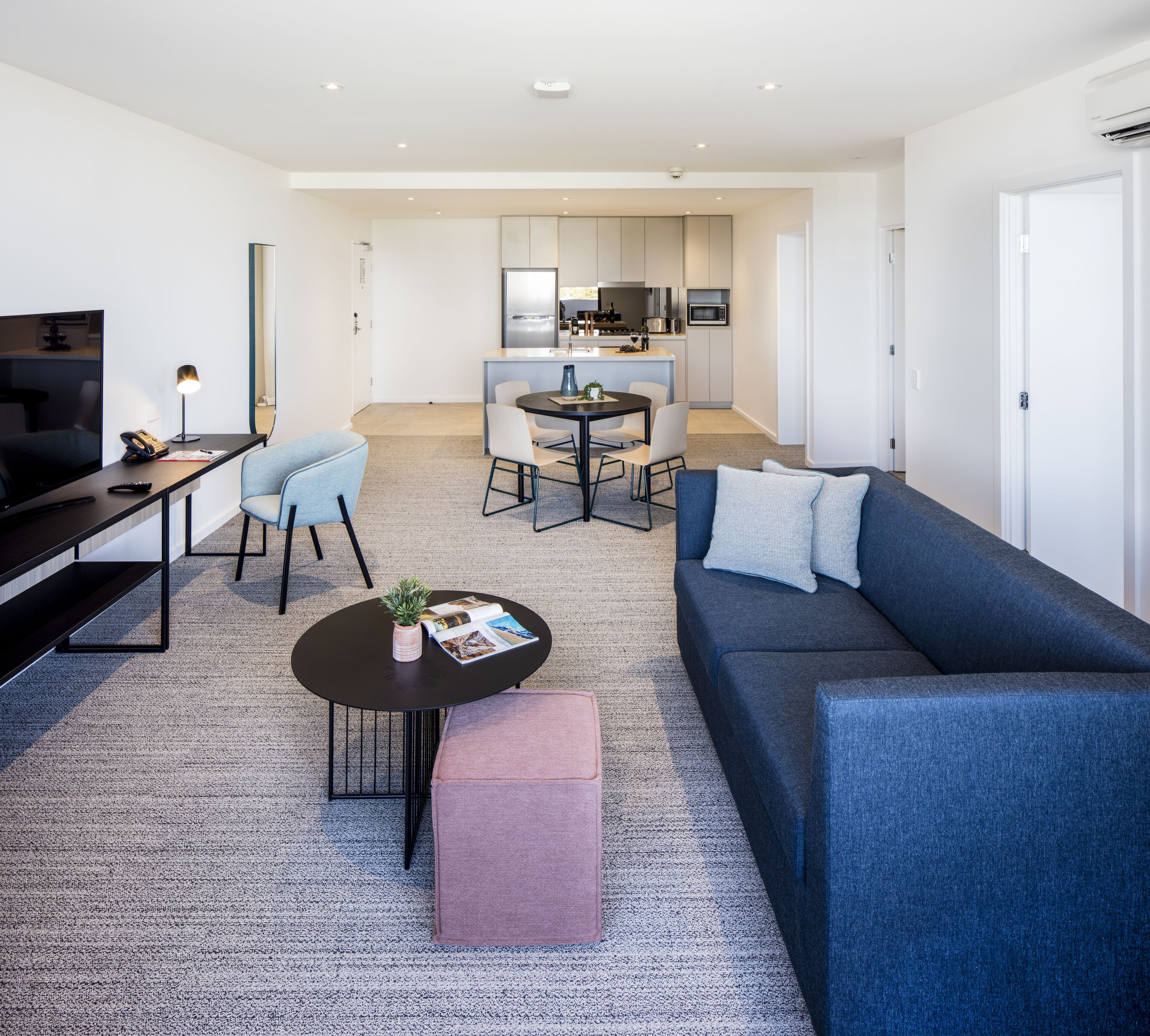 Quest Robina — image 13