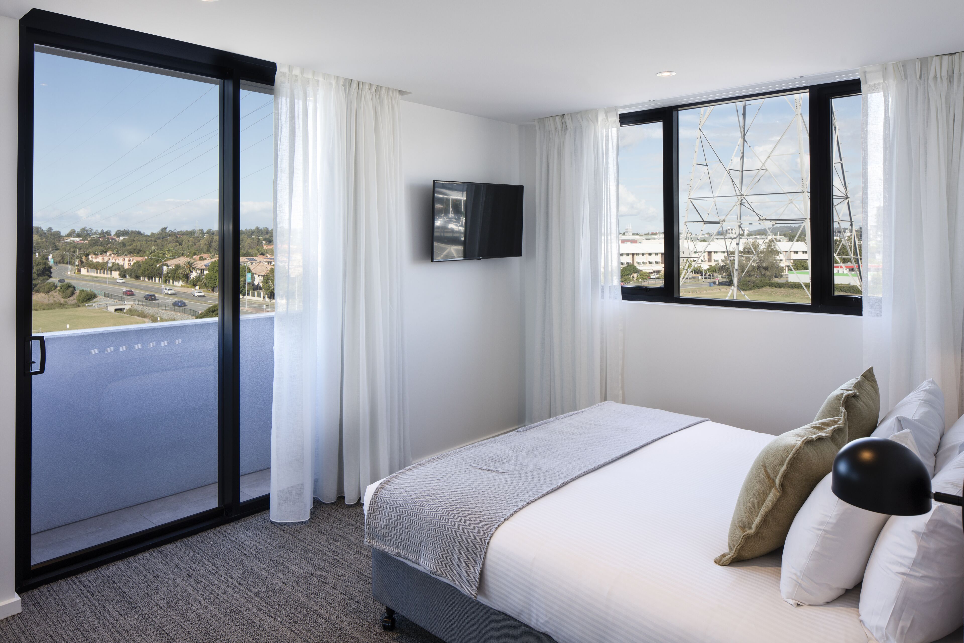 Quest Robina — image 17