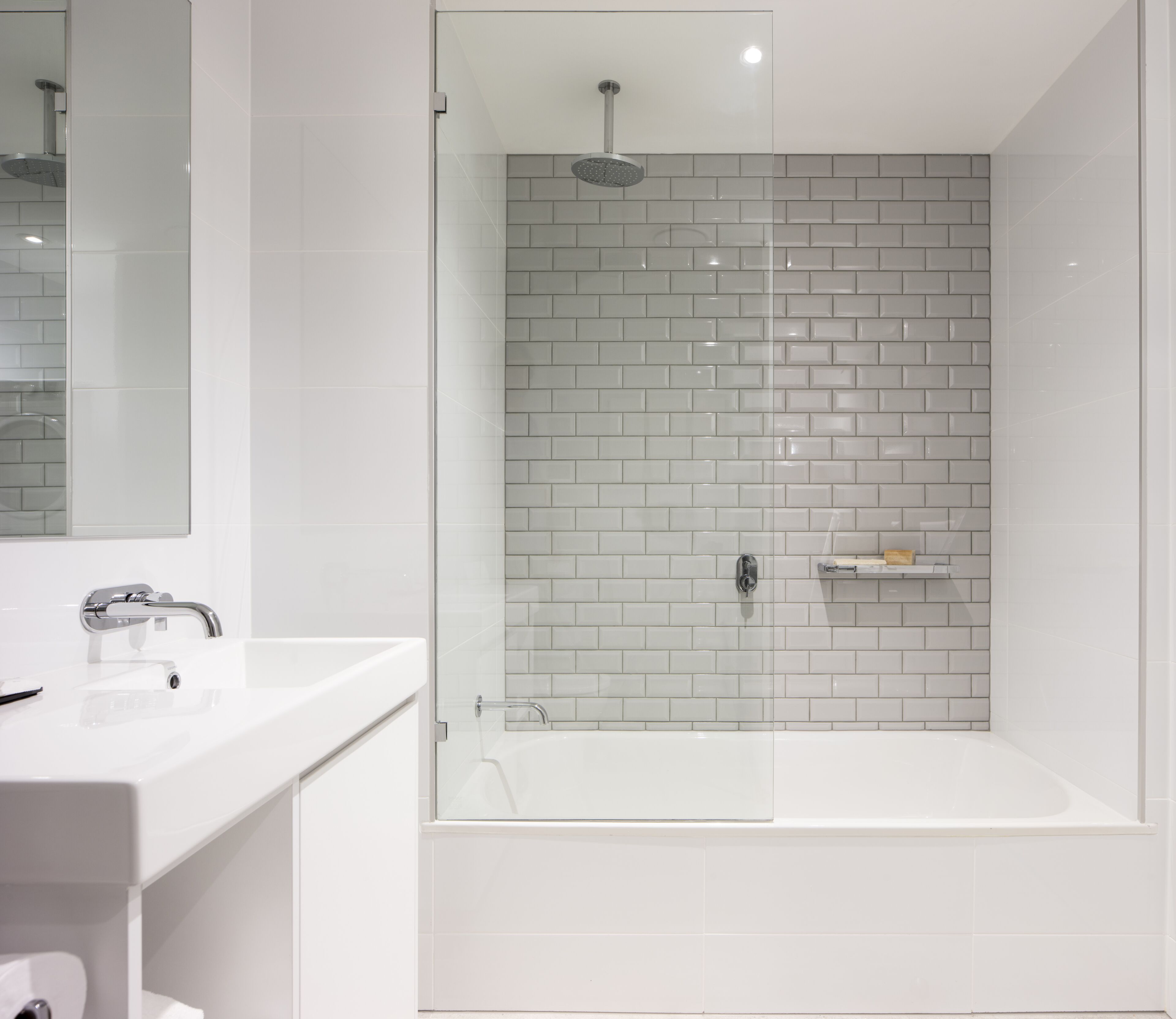 Quest Robina — image 15