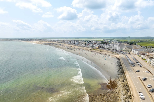 Hampton Beach