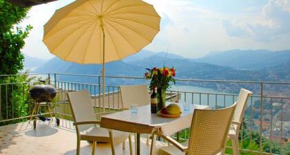 Nido di Rondine by Interhome