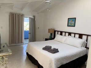 7 多间卧室、熨斗/熨衣板、WiFi、床单