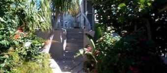 Perfect for corporate large groups, medium (30 days - min.) to long term stays.