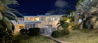 Perfect for corporate large groups, medium (30 days - min.) to long term stays.