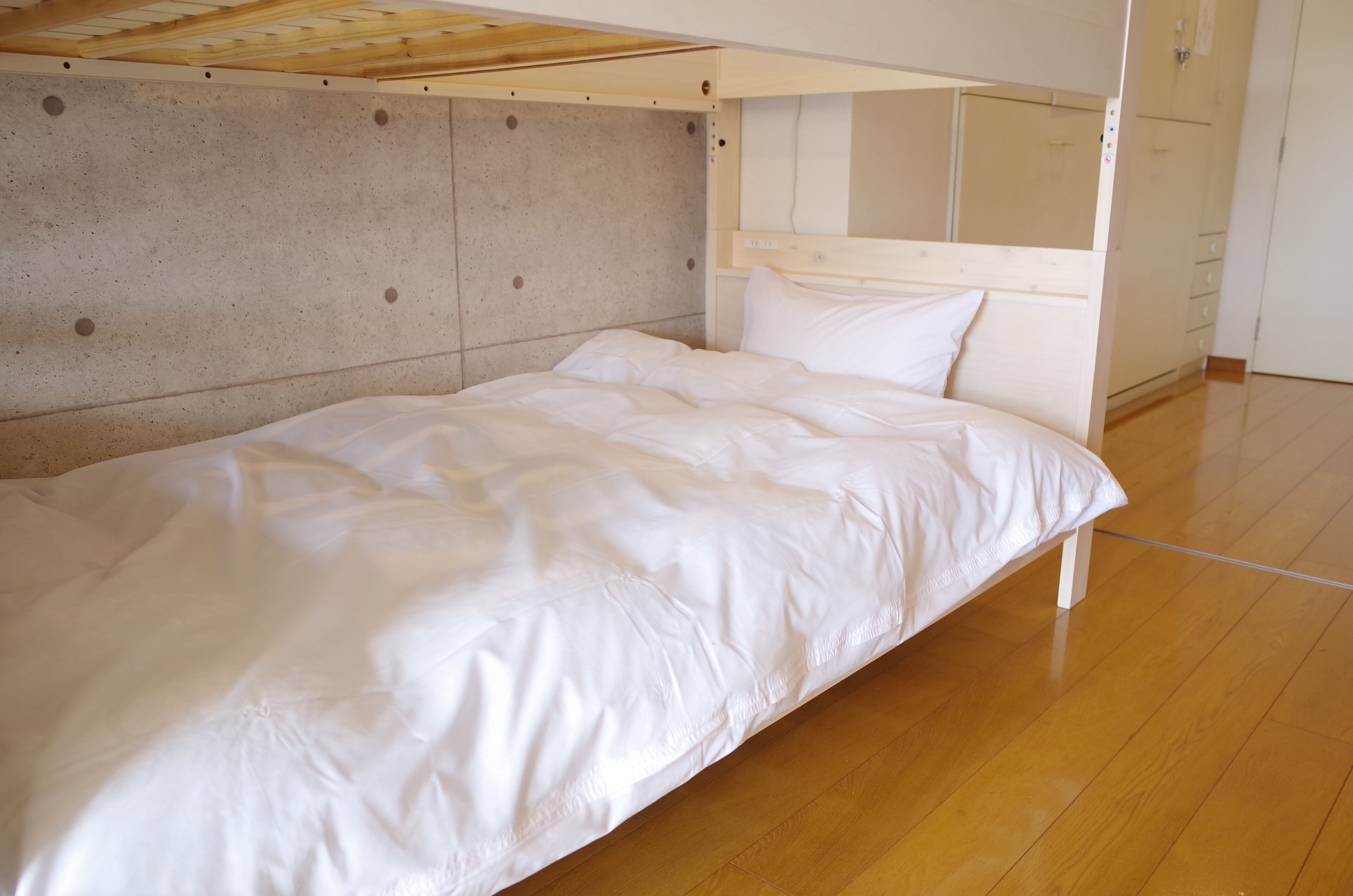 Family Suite with Balcony | 1 bedroom, iron/ironing board, free WiFi