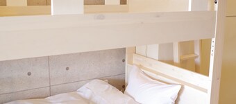 Motomachi Flat