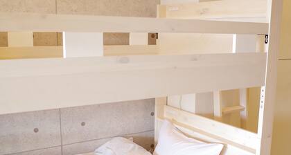 Motomachi Flat