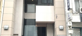 ๋ก์ฆ ๋ฃธ