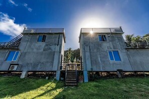 Exterior - Saipan Skyline Designers Hotel (Saipan)